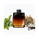 MONT BLANC LEGEND PERFUMES FOR MEN SAHARA BOUTIQUE - VIP