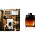 MONT BLANC LEGEND PERFUMES FOR MEN SAHARA BOUTIQUE - VIP