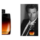 MONT BLANC LEGEND PERFUMES FOR MEN SAHARA BOUTIQUE - VIP