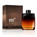 MONT BLANC LEGEND PERFUMES FOR MEN SAHARA BOUTIQUE - VIP