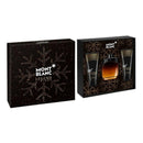 MONT BLANC LEGEND PERFUMES FOR MEN SAHARA BOUTIQUE - VIP