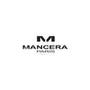 MANCERA ROSES VANILLE PERFUMES FOR BOTH SAHARA BOUTIQUE - VIP