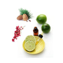 MEMO FRENCH LEATHER PERFUMES FOR BOTH SAHARA BOUTIQUE - VIP