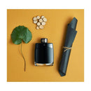 MONT BLANC LEGEND PERFUMES FOR MEN SAHARA BOUTIQUE - VIP