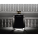 MONT BLANC LEGEND PERFUMES FOR MEN SAHARA BOUTIQUE - VIP