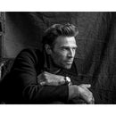 MONT BLANC LEGEND PERFUMES FOR MEN SAHARA BOUTIQUE - VIP