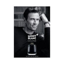 MONT BLANC LEGEND PERFUMES FOR MEN SAHARA BOUTIQUE - VIP