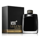 MONT BLANC LEGEND PERFUMES FOR MEN SAHARA BOUTIQUE - VIP