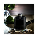 MONT BLANC LEGEND PERFUMES FOR MEN SAHARA BOUTIQUE - VIP