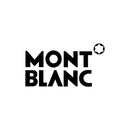 MONT BLANC LEGEND PERFUMES FOR MEN SAHARA BOUTIQUE - VIP