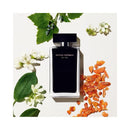 NARCISO RODRIGUEZ NARCISO FOR HER PERFUMES FOR WOMEN SAHARA BOUTIQUE - VIP
