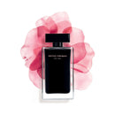NARCISO RODRIGUEZ NARCISO FOR HER PERFUMES FOR WOMEN SAHARA BOUTIQUE - VIP