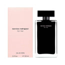 NARCISO RODRIGUEZ NARCISO FOR HER PERFUMES FOR WOMEN SAHARA BOUTIQUE - VIP