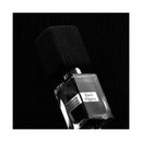 NASOMATTO BLACK AFGANO PERFUMES FOR MEN SAHARA BOUTIQUE - VIP
