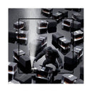 NASOMATTO BLACK AFGANO PERFUMES FOR MEN SAHARA BOUTIQUE - VIP