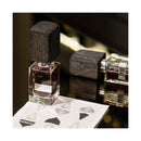 NASOMATTO BLACK AFGANO PERFUMES FOR MEN SAHARA BOUTIQUE - VIP