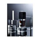 NASOMATTO BLACK AFGANO PERFUMES FOR MEN SAHARA BOUTIQUE - VIP
