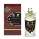 PENHALIGON'S HALFETI PERFUMES FOR WOMEN SAHARA BOUTIQUE - VIP