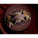 PENHALIGON'S HALFETI PERFUMES FOR WOMEN SAHARA BOUTIQUE - VIP