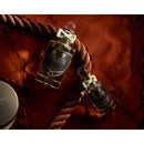 PENHALIGON'S HALFETI PERFUMES FOR WOMEN SAHARA BOUTIQUE - VIP