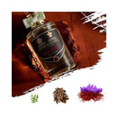 PENHALIGON'S HALFETI PERFUMES FOR WOMEN SAHARA BOUTIQUE - VIP