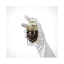 PENHALIGON'S HALFETI PERFUMES FOR WOMEN SAHARA BOUTIQUE - VIP