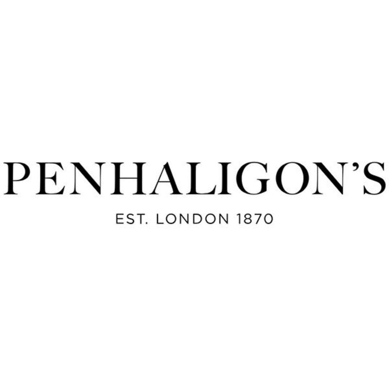 PENHALIGON'S LORD GEORGE PERFUMES FOR MEN SAHARA BOUTIQUE - VIP