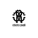 ROBERTO CAVALLI SIGNATURE PERFUMES FOR WOMEN SAHARA BOUTIQUE - VIP