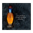 ROCHAS TOCADE PERFUMES FOR WOMEN SAHARA BOUTIQUE - VIP