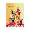 ROCHAS TOCADE PERFUMES FOR WOMEN SAHARA BOUTIQUE - VIP