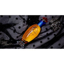 ROCHAS TOCADE PERFUMES FOR WOMEN SAHARA BOUTIQUE - VIP