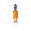 ROCHAS TOCADE PERFUMES FOR WOMEN SAHARA BOUTIQUE - VIP