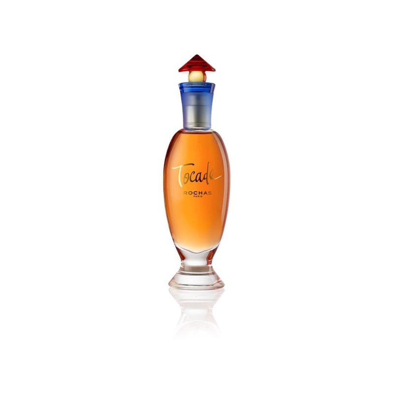 ROCHAS TOCADE PERFUMES FOR WOMEN SAHARA BOUTIQUE - VIP