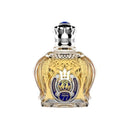 SHEIKH OPULENT NO.77 PERFUMES FOR MEN SAHARA BOUTIQUE - VIP