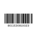 TRUSSARDI UOMO PERFUMES FOR MEN SAHARA BOUTIQUE - VIP