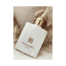 TRUSSARDI DONNA PERFUMES FOR WOMEN SAHARA BOUTIQUE - VIP
