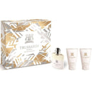 TRUSSARDI DONNA PERFUMES FOR WOMEN SAHARA BOUTIQUE - VIP