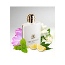 TRUSSARDI DONNA PERFUMES FOR WOMEN SAHARA BOUTIQUE - VIP