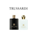 TRUSSARDI DONNA PERFUMES FOR WOMEN SAHARA BOUTIQUE - VIP