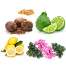 TRUSSARDI UOMO PERFUMES FOR MEN SAHARA BOUTIQUE - VIP