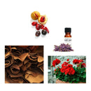 TRUSSARDI UOMO THE RED PERFUMES FOR MEN SAHARA BOUTIQUE - VIP