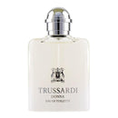 TRUSSARDI DONNA PERFUMES FOR WOMEN SAHARA BOUTIQUE - VIP