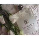 TRUSSARDI DONNA PERFUMES FOR WOMEN SAHARA BOUTIQUE - VIP