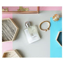 TRUSSARDI DONNA PERFUMES FOR WOMEN SAHARA BOUTIQUE - VIP