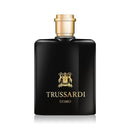 TRUSSARDI UOMO PERFUMES FOR MEN SAHARA BOUTIQUE - VIP