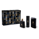TRUSSARDI UOMO PERFUMES FOR MEN SAHARA BOUTIQUE - VIP
