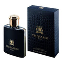 TRUSSARDI UOMO PERFUMES FOR MEN SAHARA BOUTIQUE - VIP