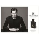 TRUSSARDI UOMO PERFUMES FOR MEN SAHARA BOUTIQUE - VIP