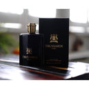 TRUSSARDI UOMO PERFUMES FOR MEN SAHARA BOUTIQUE - VIP