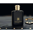 TRUSSARDI UOMO PERFUMES FOR MEN SAHARA BOUTIQUE - VIP